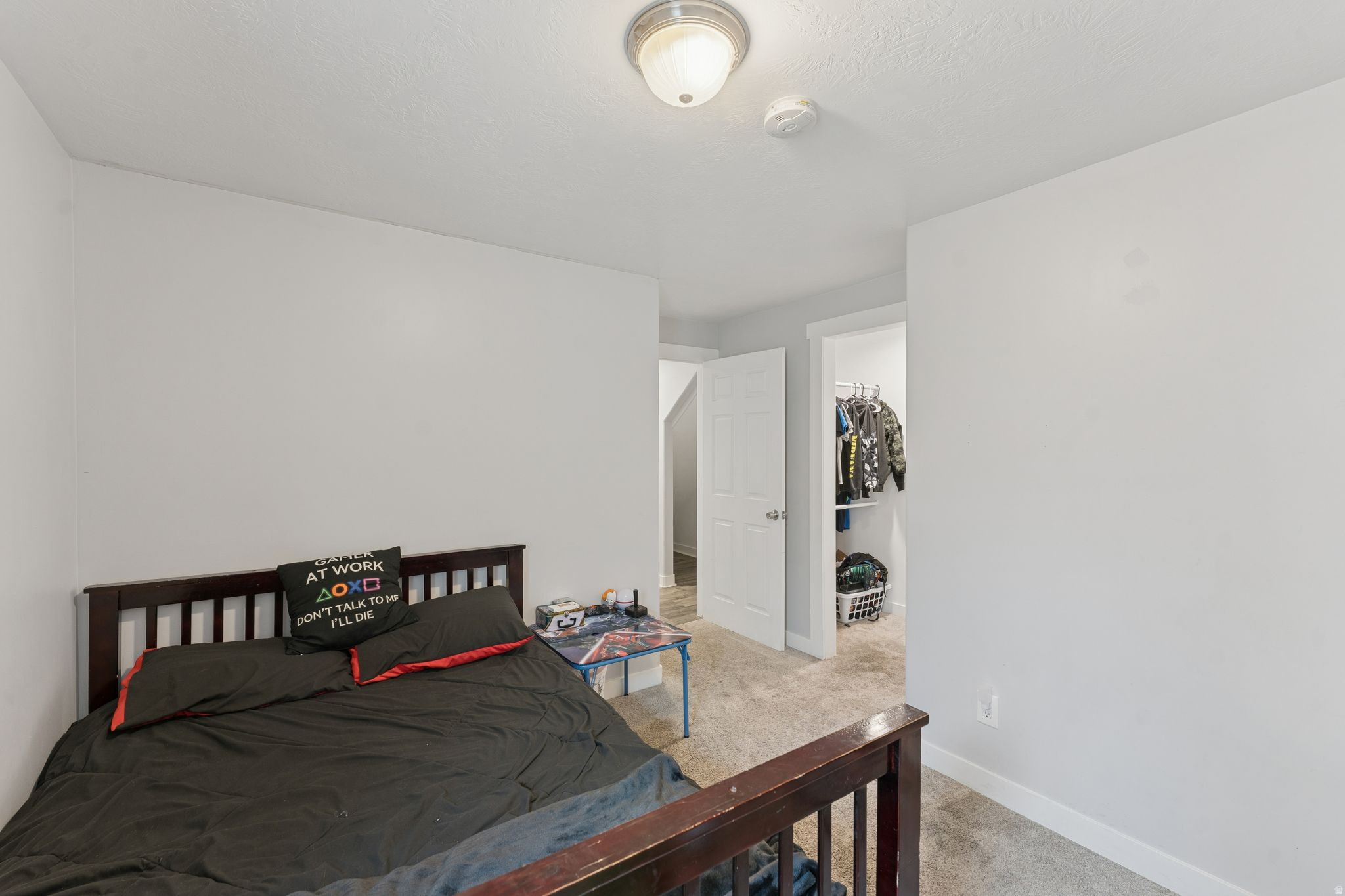 GLENEAGLES NO 3A SUBDIVISION - Residential