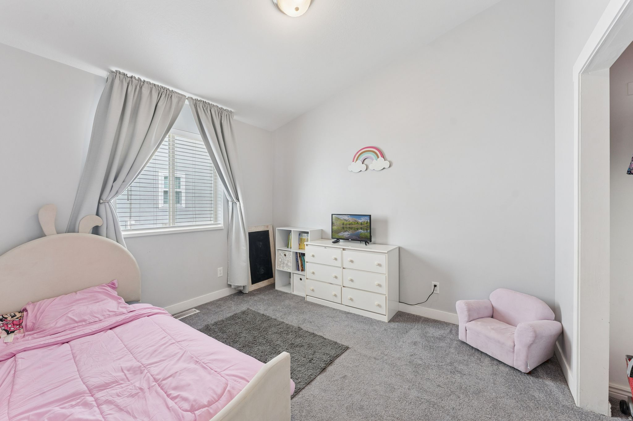 GLENEAGLES NO 3A SUBDIVISION - Residential