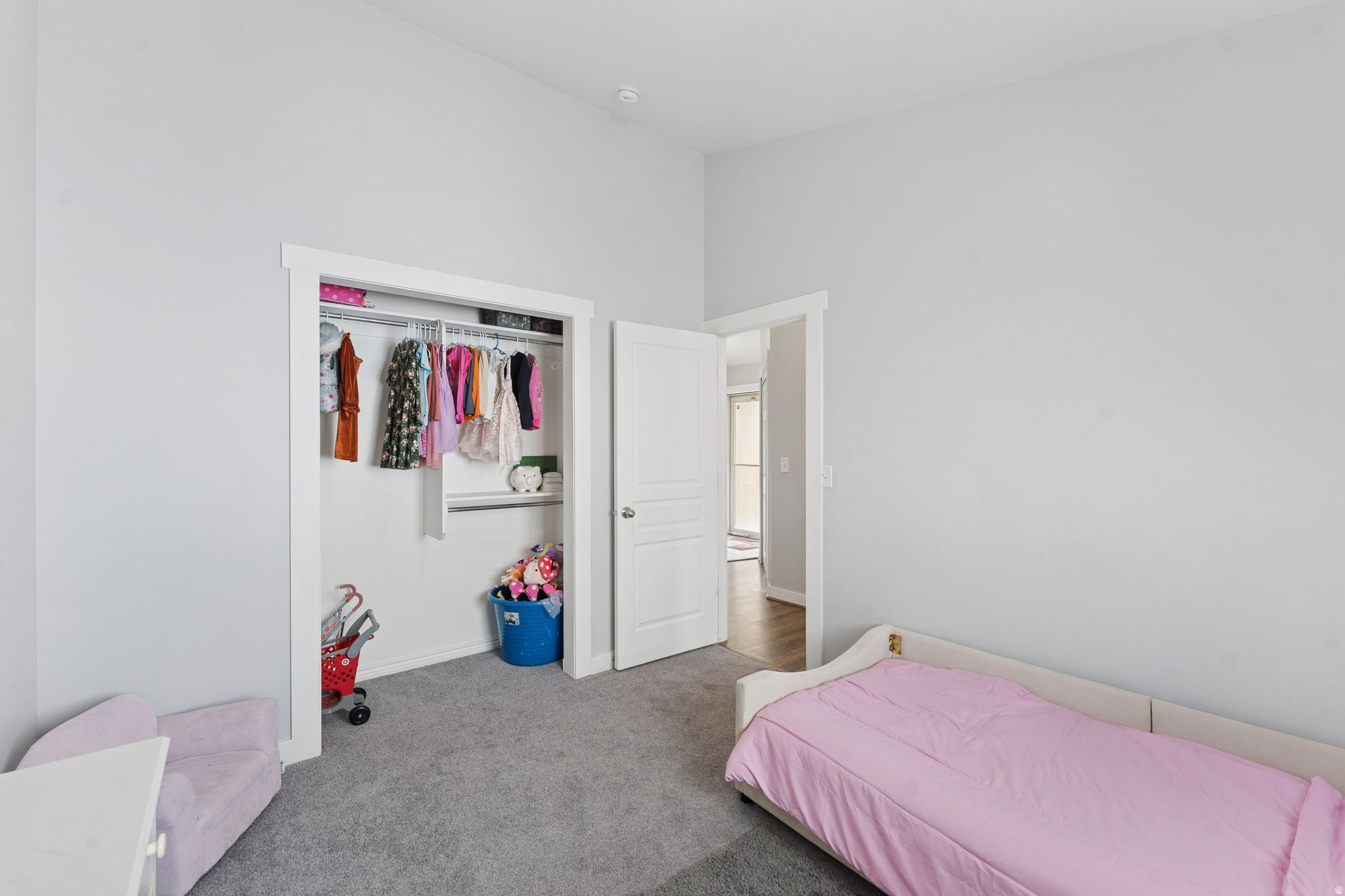 GLENEAGLES NO 3A SUBDIVISION - Residential