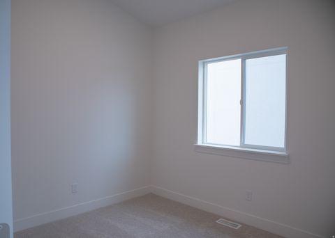 Tiny photo for 1729 E RAINBOW BRIDGE DRIVE LOT Dr #7002, Eagle Mountain, UT 84005 (MLS # 2147583)