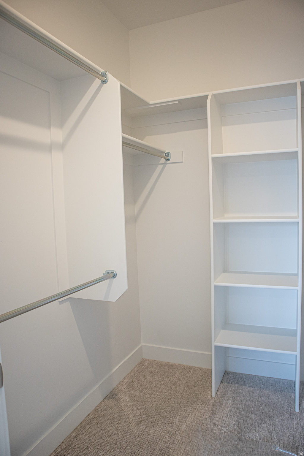 PARKWAY FIELDS SINGLES 2 - Residential