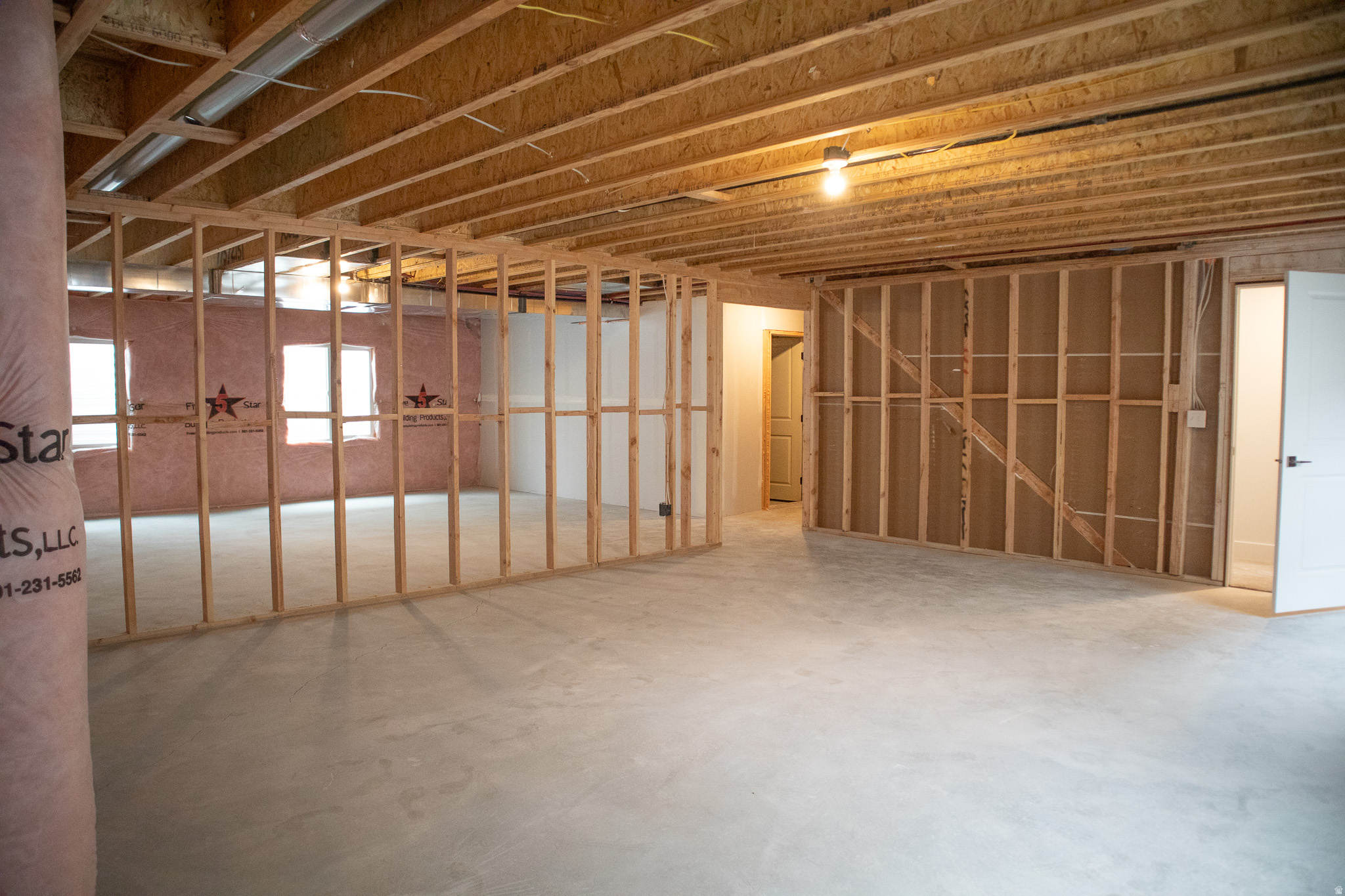 PARKWAY FIELDS SINGLES 2 - Residential