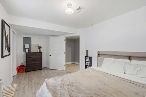Tiny photo for 10779 S WEISS DR W, South Jordan, UT 84009 (MLS # 2181156)