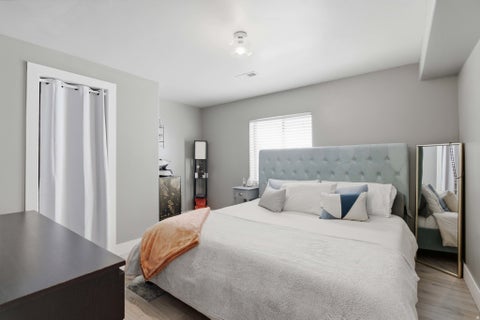 Tiny photo for 10779 S WEISS DR W, South Jordan, UT 84009 (MLS # 2181156)
