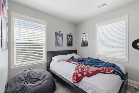 Tiny photo for 10779 S WEISS DR W, South Jordan, UT 84009 (MLS # 2181156)