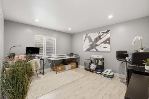 Tiny photo for 10779 S WEISS DR W, South Jordan, UT 84009 (MLS # 2181156)