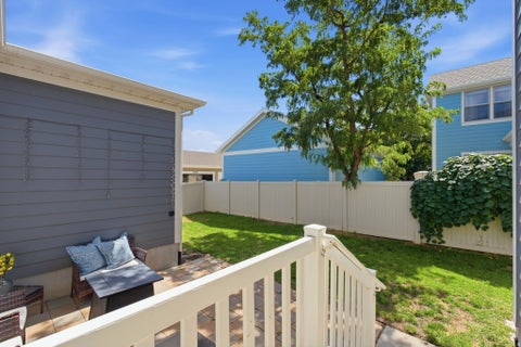 Tiny photo for 10779 S WEISS DR W, South Jordan, UT 84009 (MLS # 2181156)