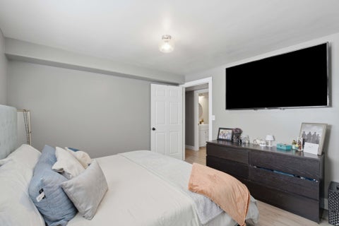 Tiny photo for 10779 S WEISS DR W, South Jordan, UT 84009 (MLS # 2181156)