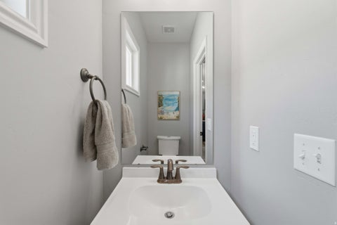 Tiny photo for 10779 S WEISS DR W, South Jordan, UT 84009 (MLS # 2181156)