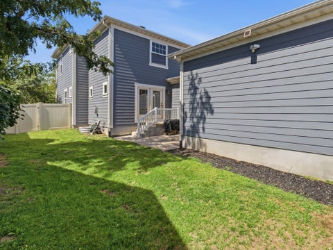 Tiny photo for 10779 S WEISS DR W, South Jordan, UT 84009 (MLS # 2181156)