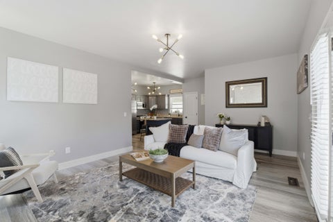 Tiny photo for 10779 S WEISS DR W, South Jordan, UT 84009 (MLS # 2181156)