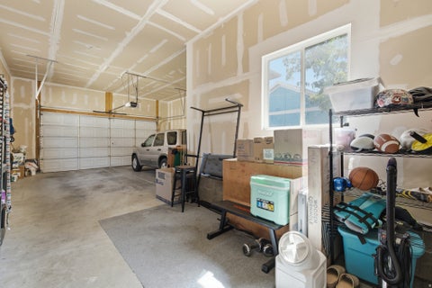 Tiny photo for 10779 S WEISS DR W, South Jordan, UT 84009 (MLS # 2181156)