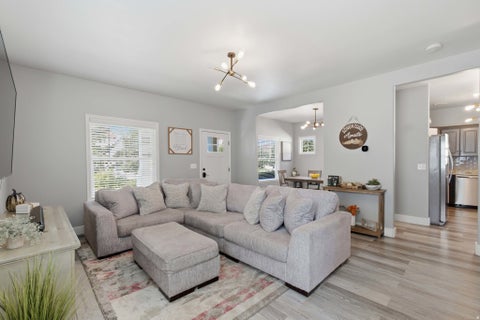 Tiny photo for 10779 S WEISS DR W, South Jordan, UT 84009 (MLS # 2181156)