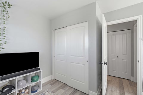 Tiny photo for 10779 S WEISS DR W, South Jordan, UT 84009 (MLS # 2181156)