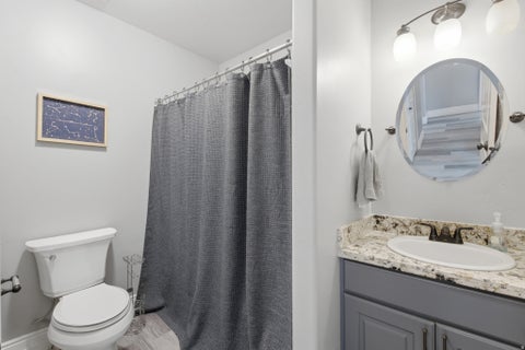 Tiny photo for 10779 S WEISS DR W, South Jordan, UT 84009 (MLS # 2181156)