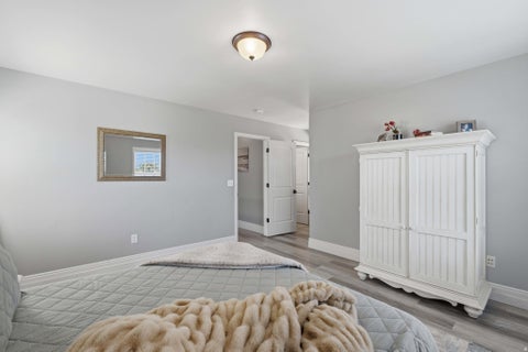 Tiny photo for 10779 S WEISS DR W, South Jordan, UT 84009 (MLS # 2181156)