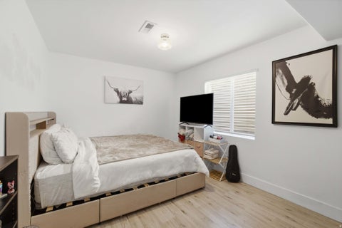 Tiny photo for 10779 S WEISS DR W, South Jordan, UT 84009 (MLS # 2181156)
