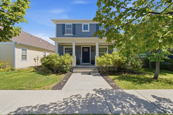10779 S WEISS DR, SOUTH JORDAN, UT 84009 - Image 63fd94722398a80d2400a19f569deeaa/3933823215