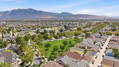 Tiny photo for 10779 S WEISS DR W, South Jordan, UT 84009 (MLS # 2181156)