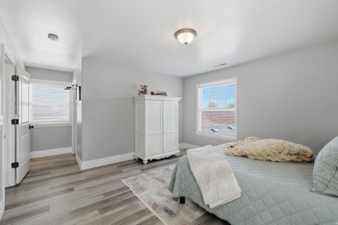 Tiny photo for 10779 S WEISS DR W, South Jordan, UT 84009 (MLS # 2181156)