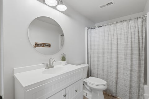 Tiny photo for 10779 S WEISS DR W, South Jordan, UT 84009 (MLS # 2181156)