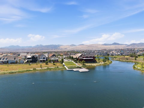 Tiny photo for 10779 S WEISS DR W, South Jordan, UT 84009 (MLS # 2181156)