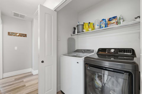 Tiny photo for 10779 S WEISS DR W, South Jordan, UT 84009 (MLS # 2181156)