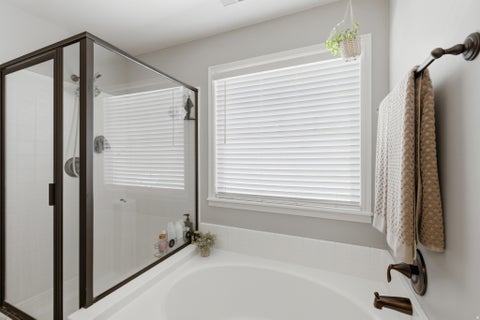 Tiny photo for 10779 S WEISS DR W, South Jordan, UT 84009 (MLS # 2181156)