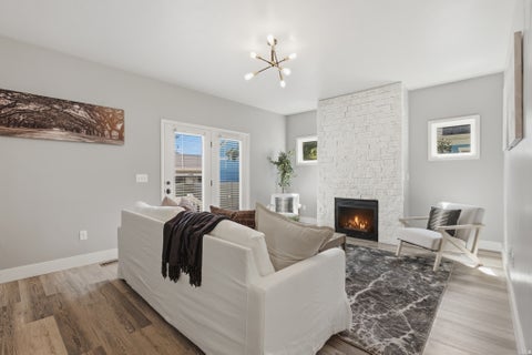Tiny photo for 10779 S WEISS DR W, South Jordan, UT 84009 (MLS # 2181156)