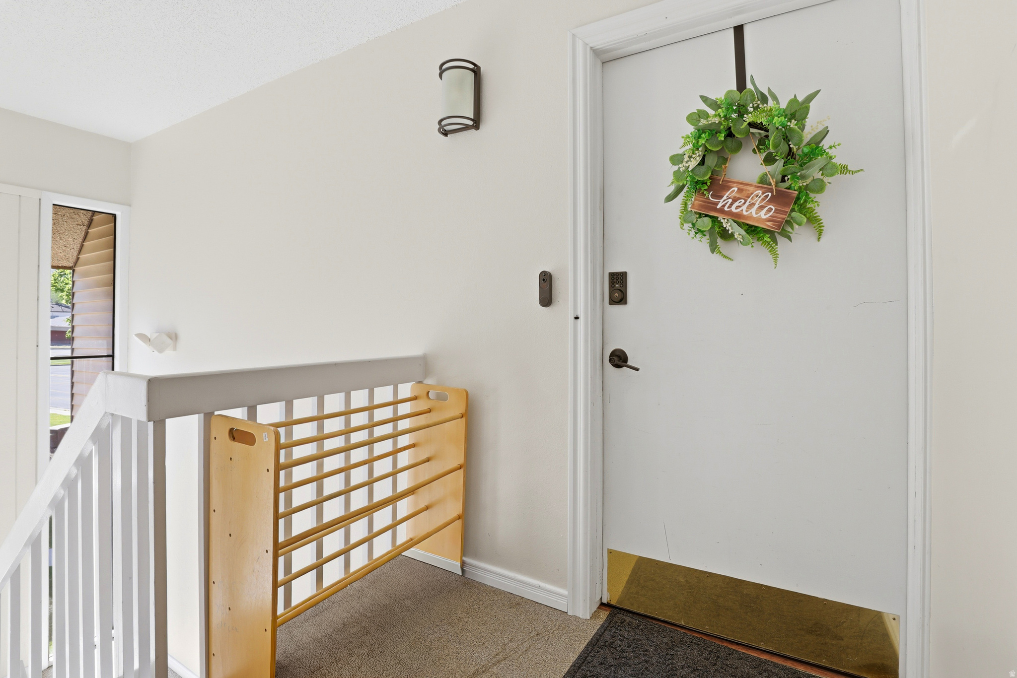 CEDAR SPRINGS - Residential