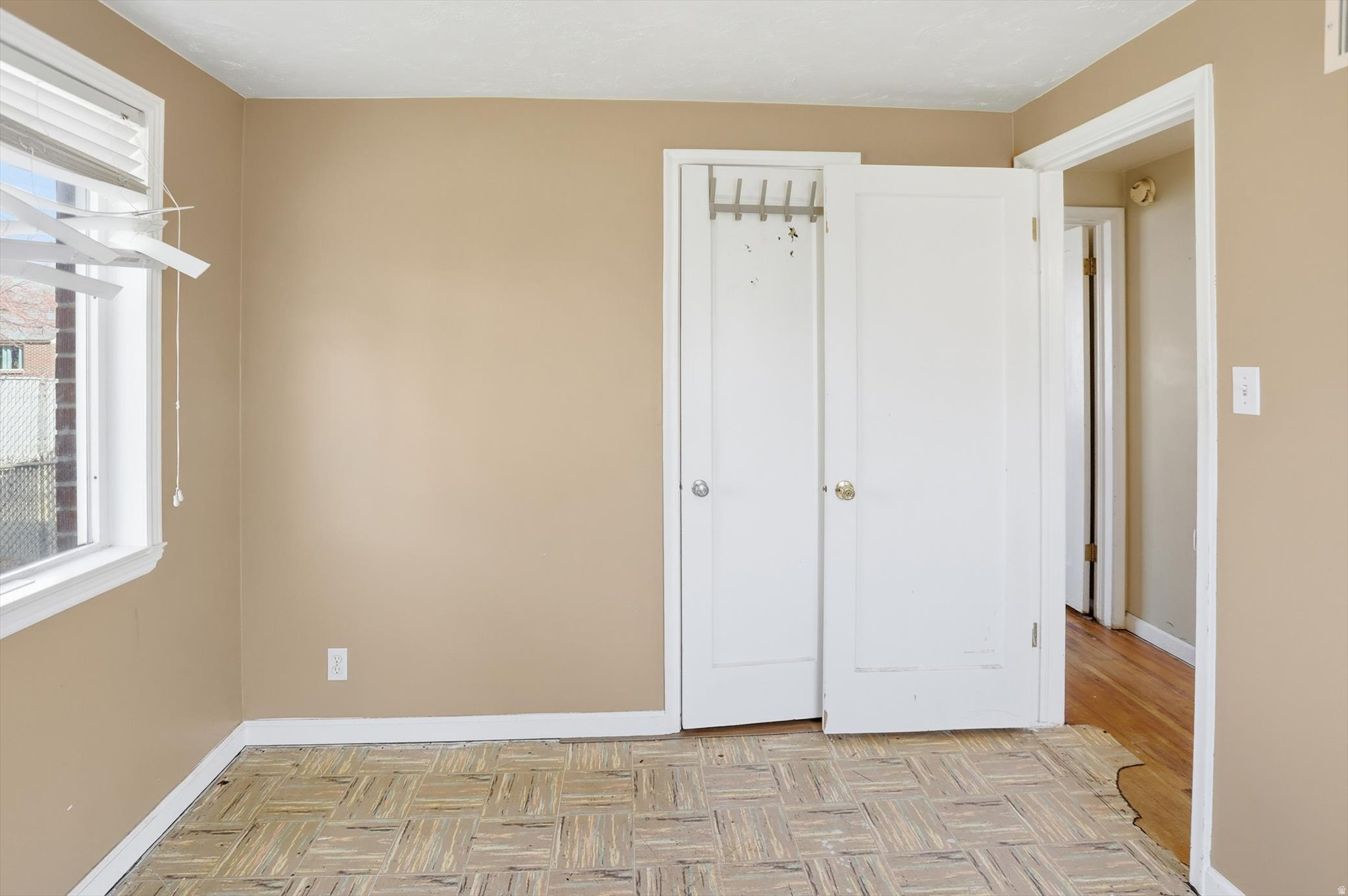 GLENDALE GARDENS PLA - Residential