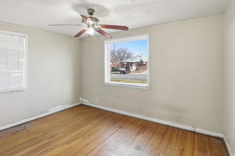 Tiny photo for 1126 S REDWOOD DR W, Salt Lake City, UT 84104 (MLS # 2135875)
