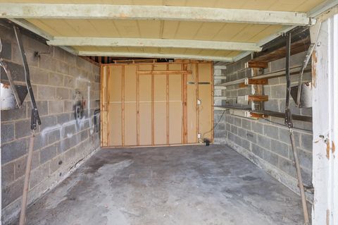 Tiny photo for 1126 S REDWOOD DR W, Salt Lake City, UT 84104 (MLS # 2135875)