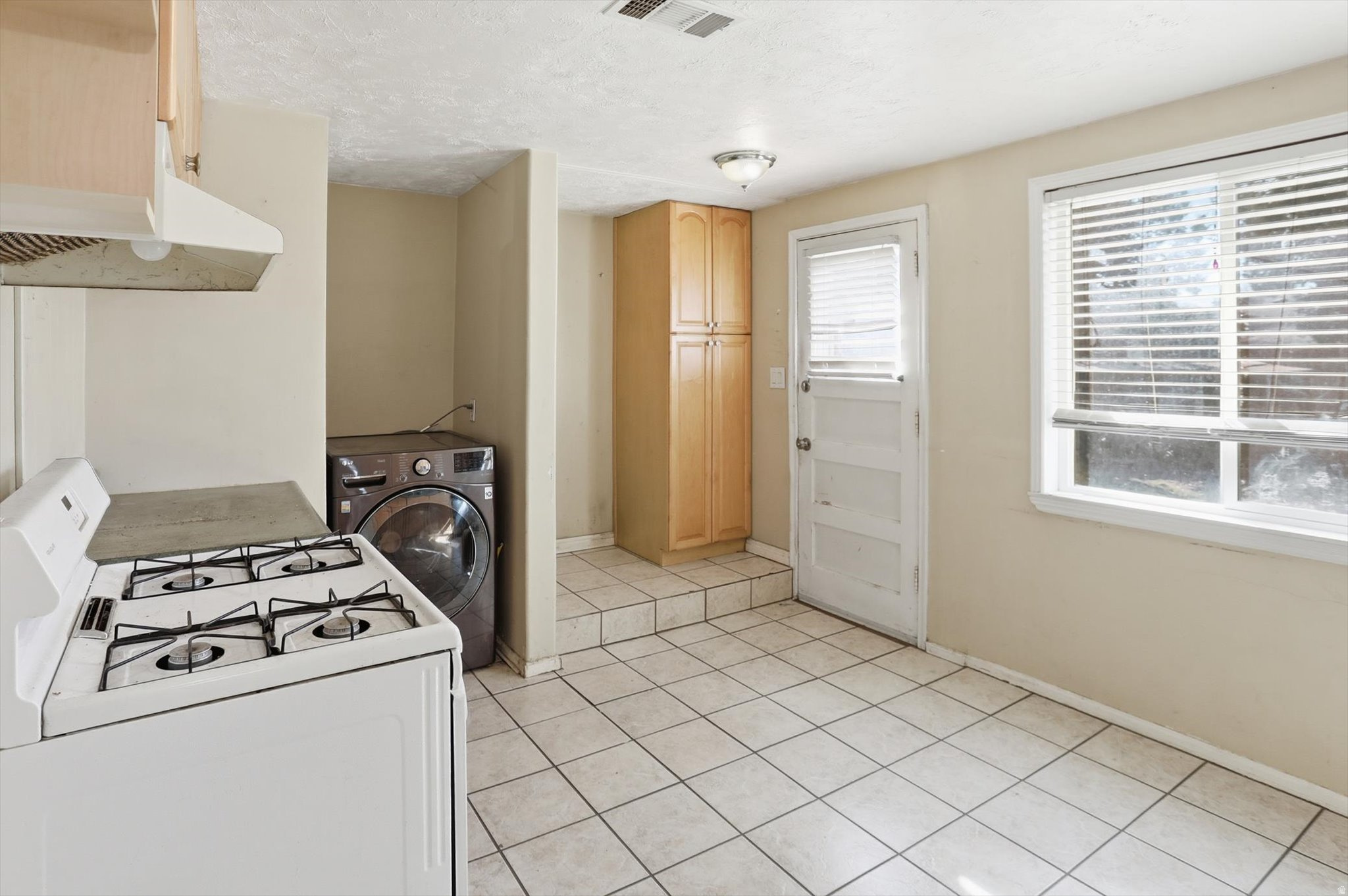 GLENDALE GARDENS PLA - Residential