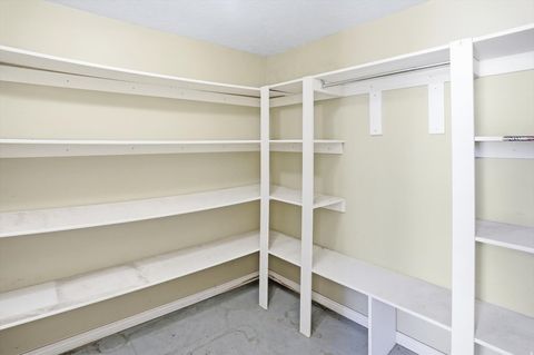 Tiny photo for 1126 S REDWOOD DR W, Salt Lake City, UT 84104 (MLS # 2135875)