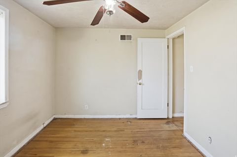 Tiny photo for 1126 S REDWOOD DR W, Salt Lake City, UT 84104 (MLS # 2135875)
