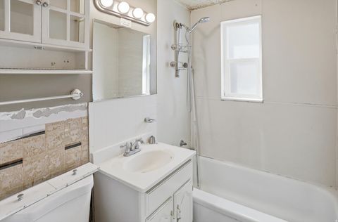 Tiny photo for 1126 S REDWOOD DR W, Salt Lake City, UT 84104 (MLS # 2135875)