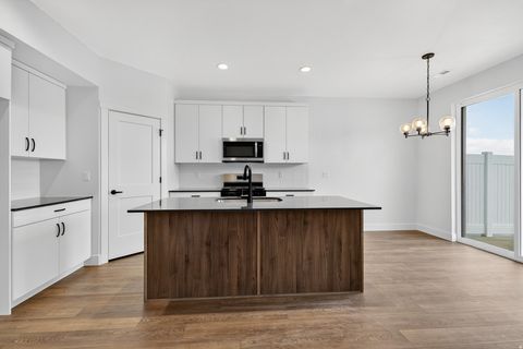 Tiny photo for 2762 N 2775 W #109, Plain City, UT 84404 (MLS # 2130178)