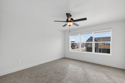 Tiny photo for 2762 N 2775 W #109, Plain City, UT 84404 (MLS # 2130178)
