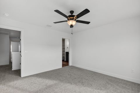 Tiny photo for 2762 N 2775 W #109, Plain City, UT 84404 (MLS # 2130178)