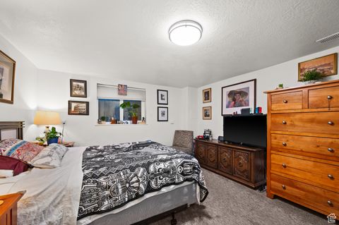 Tiny photo for 3169 S PLATEAU DR E, Salt Lake City, UT 84109 (MLS # 2115098)