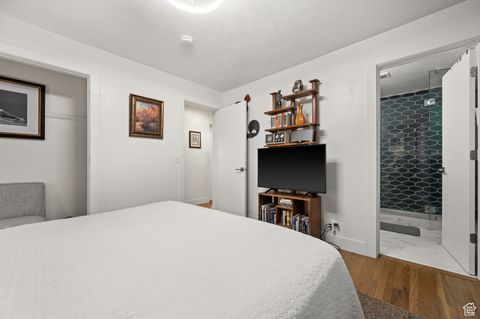 Tiny photo for 3169 S PLATEAU DR E, Salt Lake City, UT 84109 (MLS # 2115098)