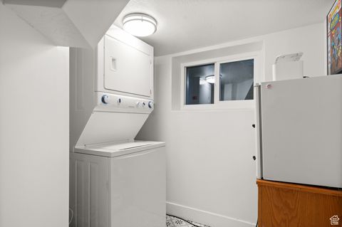 Tiny photo for 3169 S PLATEAU DR E, Salt Lake City, UT 84109 (MLS # 2115098)