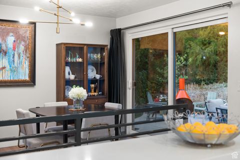 Tiny photo for 3169 S PLATEAU DR E, Salt Lake City, UT 84109 (MLS # 2115098)