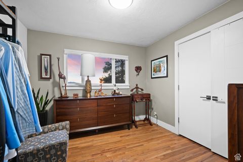 Tiny photo for 3169 S PLATEAU DR E, Salt Lake City, UT 84109 (MLS # 2115098)