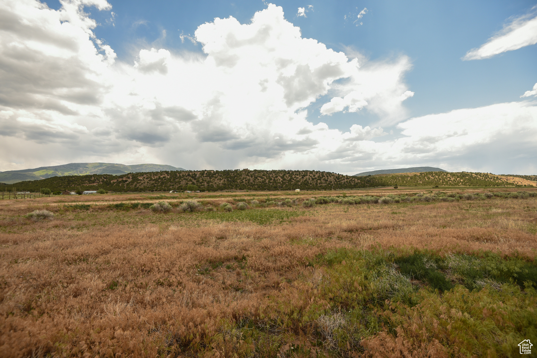 #4, Beaver, Utah image 1