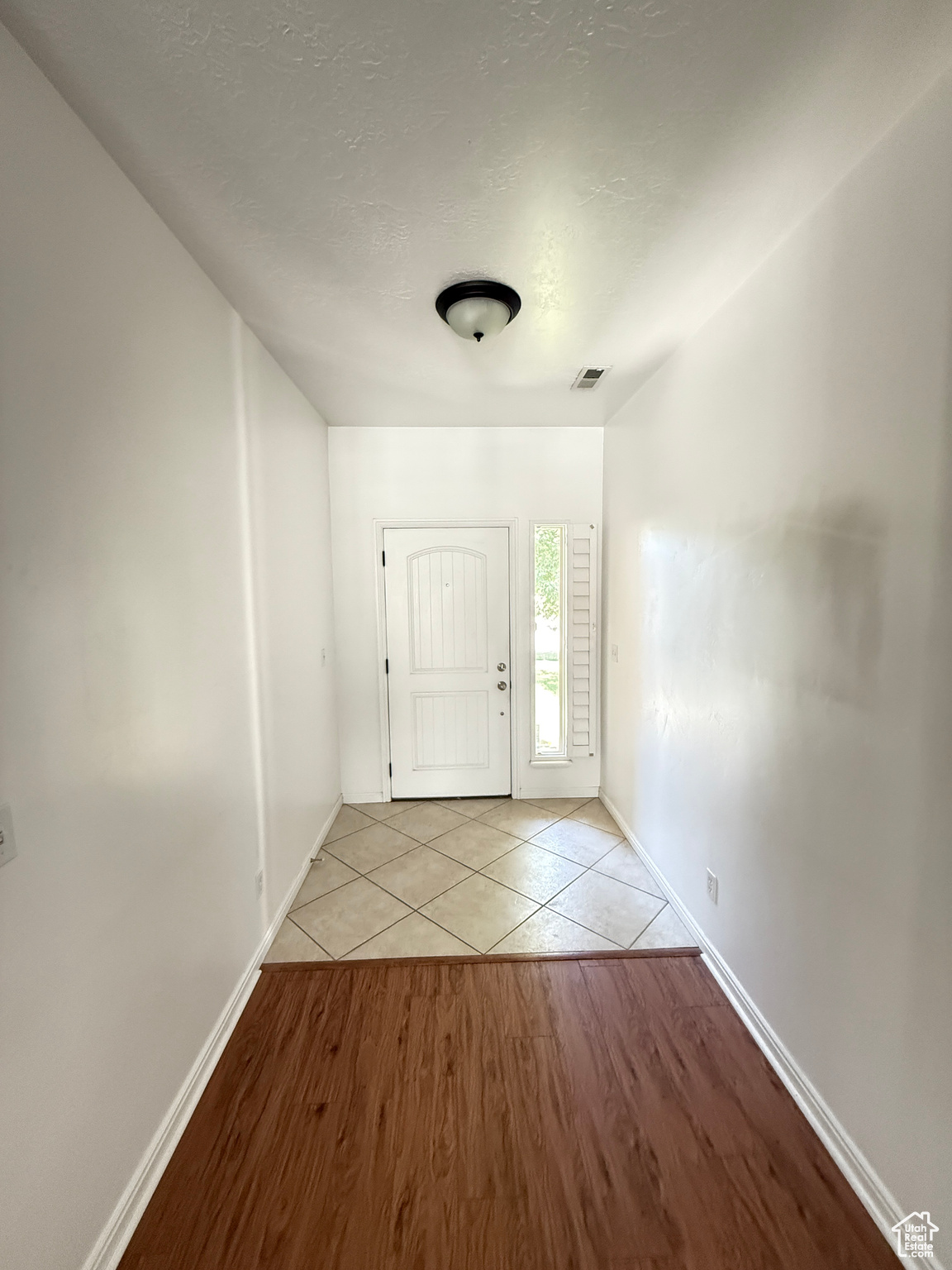 VALENTINE ESTATES - Residential