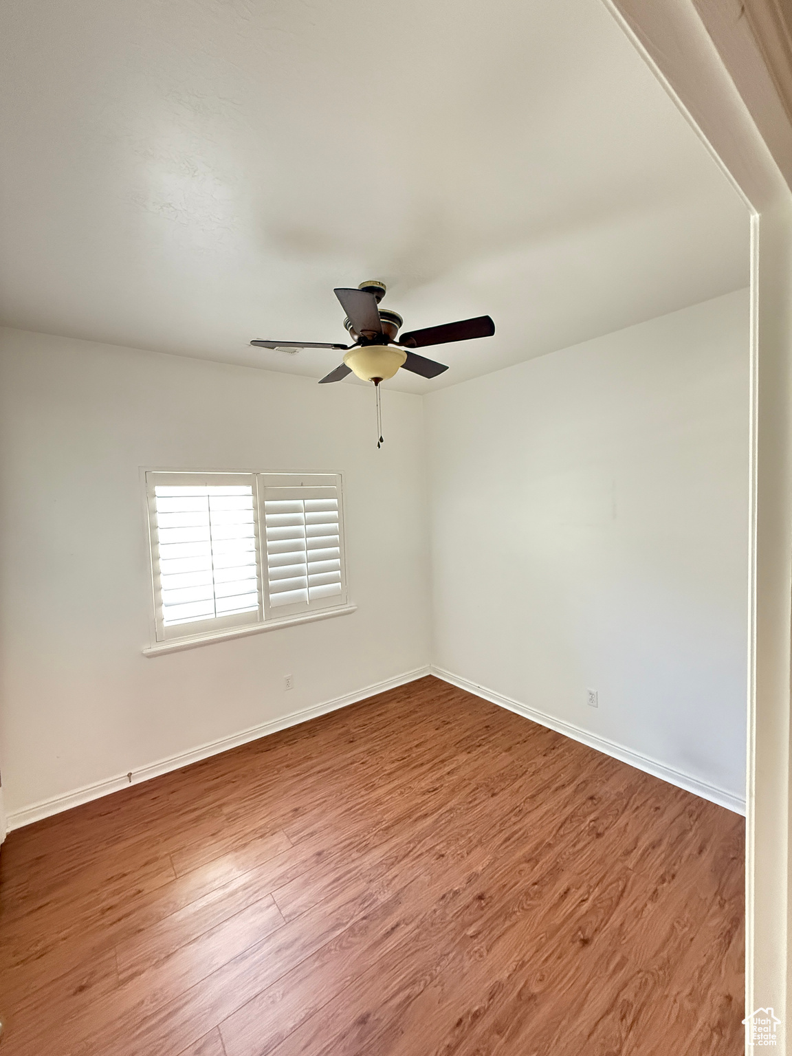 VALENTINE ESTATES - Residential