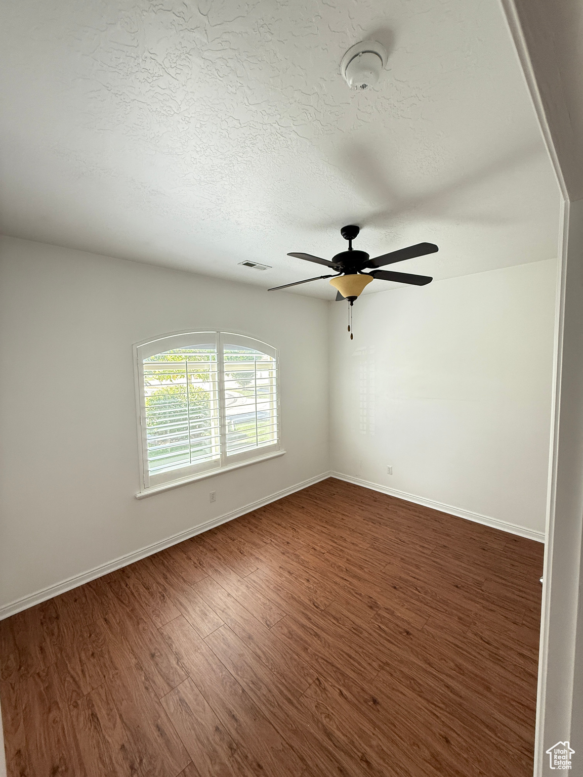 VALENTINE ESTATES - Residential