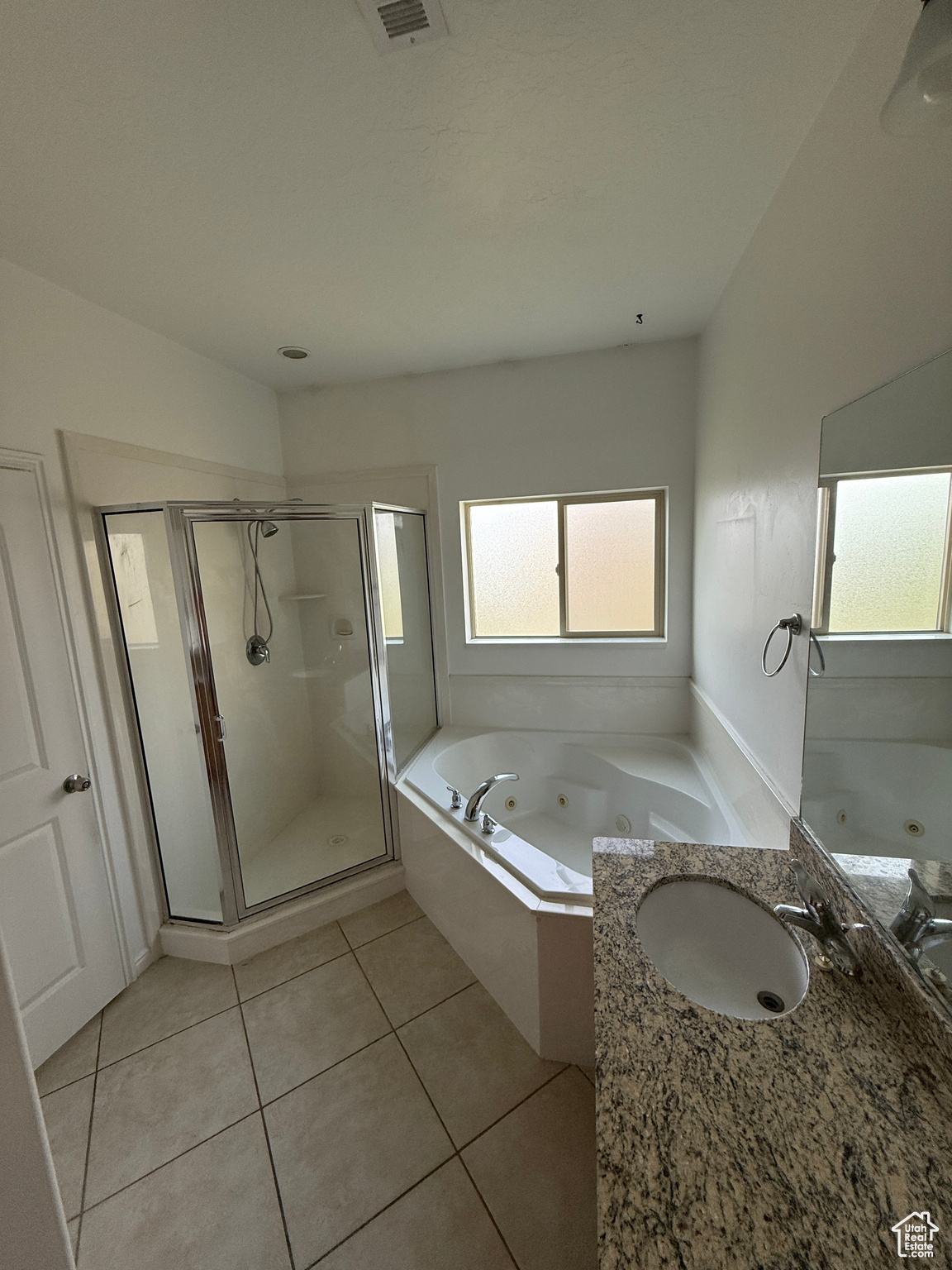 VALENTINE ESTATES - Residential
